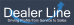 Dealerline-logo-full