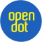 Open dot, Dot Dot Dot